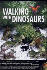 Watch Walking with Dinosaurs 1channel